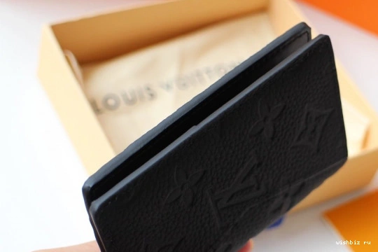 WIS ORGANIZER VUITTON LOUIS POCKET 0303